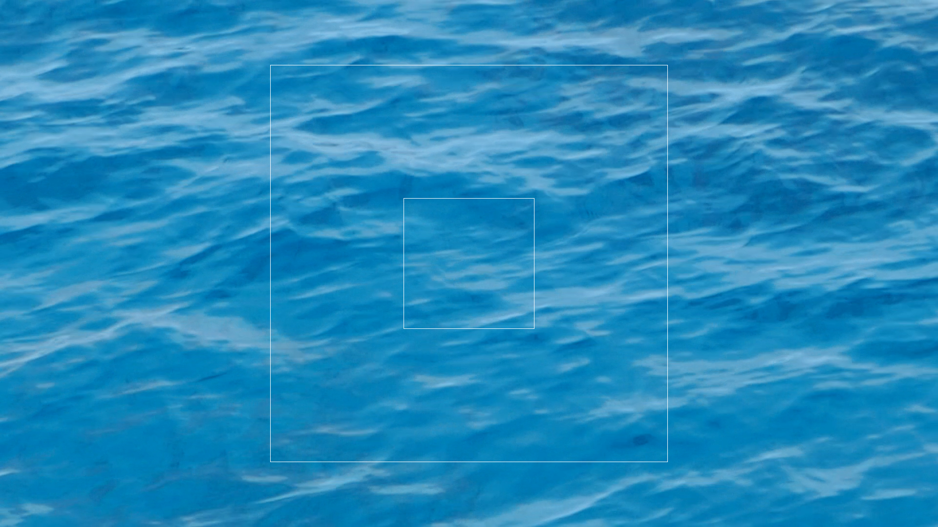 2022-11-08 06 Uhr 12 das Meer (Video)